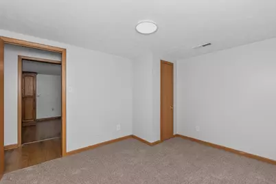 614 Main Street, Falmouth, KY 41040 - Photo 20