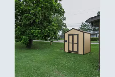 614 Main Street, Falmouth, KY 41040 - Photo 6