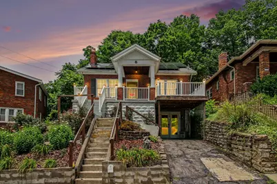 8 Parker Road, Newport, KY 41071 - Photo 26