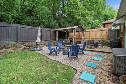 8 Parker Road, Newport, KY 41071 - Photo 24