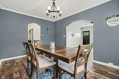 8 Parker Road, Newport, KY 41071 - Photo 8