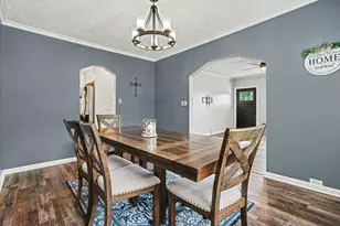 8 Parker Rd, Newport, KY 41071 - Photo 8