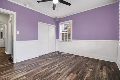 8 Parker Road, Newport, KY 41071 - Photo 12
