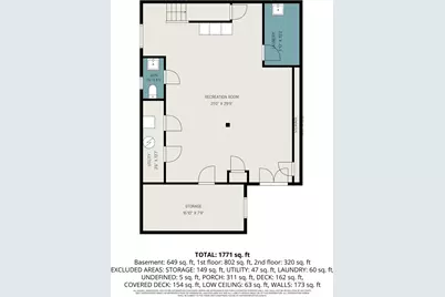 8 Parker Road, Newport, KY 41071 - Photo 32