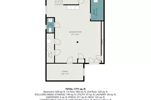 8 Parker Rd, Newport, KY 41071 - Photo 32