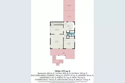 8 Parker Road, Newport, KY 41071 - Photo 30