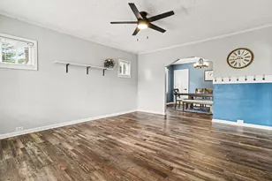 8 Parker Rd, Newport, KY 41071 - Photo 6