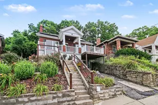 8 Parker Rd, Newport, KY 41071 - Photo 2
