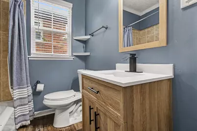 8 Parker Road, Newport, KY 41071 - Photo 14