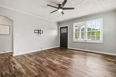 8 Parker Road, Newport, KY 41071 - Photo 4