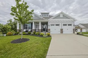 6501 Cannondale Dr, Burlington, KY 41005 - Photo 1