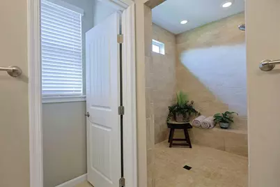 6501 Cannondale Drive, Burlington, KY 41005 - Photo 26