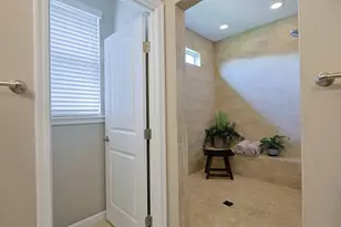 6501 Cannondale Dr, Burlington, KY 41005 - Photo 26