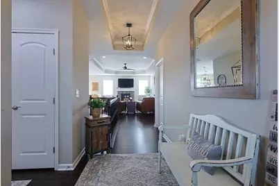 6501 Cannondale Drive, Burlington, KY 41005 - Photo 8