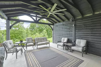 6501 Cannondale Drive, Burlington, KY 41005 - Photo 46