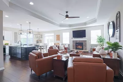 6501 Cannondale Drive, Burlington, KY 41005 - Photo 10