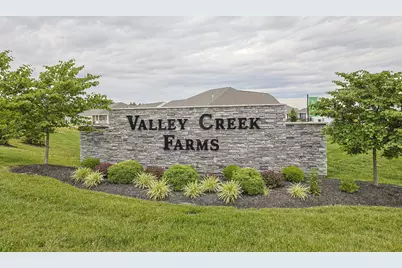 6501 Cannondale Drive, Burlington, KY 41005 - Photo 50