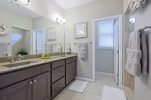 6501 Cannondale Dr, Burlington, KY 41005 - Photo 24