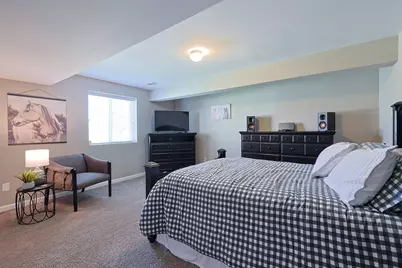 6501 Cannondale Drive, Burlington, KY 41005 - Photo 34