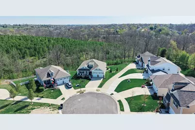 6501 Cannondale Drive, Burlington, KY 41005 - Photo 4