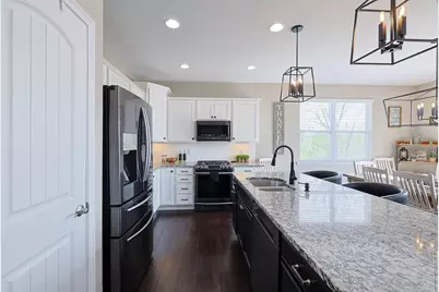 6501 Cannondale Drive, Burlington, KY 41005 - Photo 18