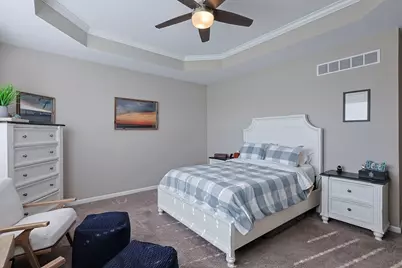 6501 Cannondale Drive, Burlington, KY 41005 - Photo 22