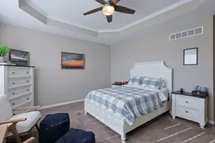 6501 Cannondale Dr, Burlington, KY 41005 - Photo 22