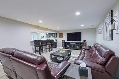 6501 Cannondale Drive, Burlington, KY 41005 - Photo 36
