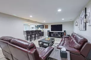 6501 Cannondale Dr, Burlington, KY 41005 - Photo 36