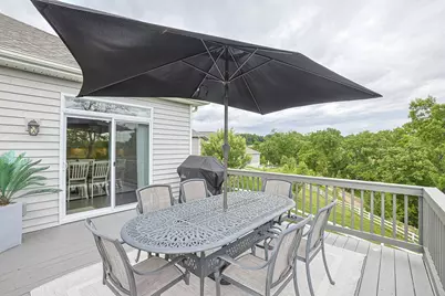 6501 Cannondale Drive, Burlington, KY 41005 - Photo 44