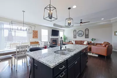 6501 Cannondale Drive, Burlington, KY 41005 - Photo 20