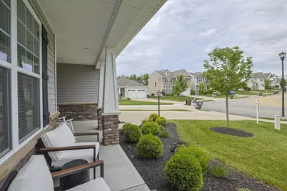 6501 Cannondale Drive, Burlington, KY 41005 - Photo 6