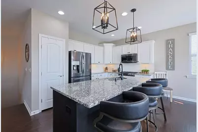 6501 Cannondale Drive, Burlington, KY 41005 - Photo 16