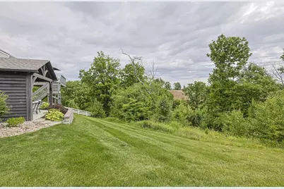 6501 Cannondale Drive, Burlington, KY 41005 - Photo 48