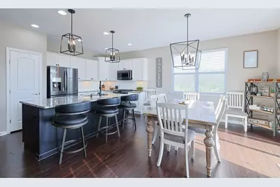 6501 Cannondale Drive, Burlington, KY 41005 - Photo 14