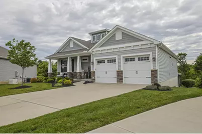 6501 Cannondale Drive, Burlington, KY 41005 - Photo 2