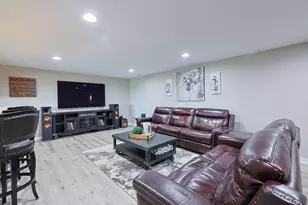 6501 Cannondale Dr, Burlington, KY 41005 - Photo 38