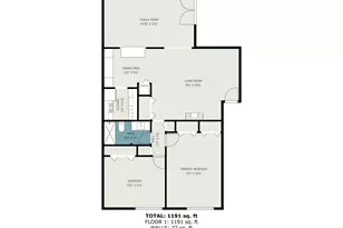 905 Inverness Rd, Perry Park, KY 40363 - Photo 16