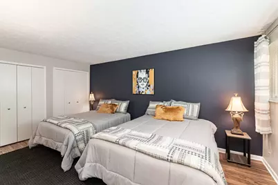 905 Inverness Road #1, Perry Park, KY 40363 - Photo 6
