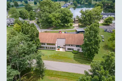 905 Inverness Road #1, Perry Park, KY 40363 - Photo 2