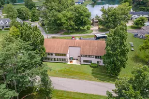 905 Inverness Rd, Perry Park, KY 40363 - Photo 2