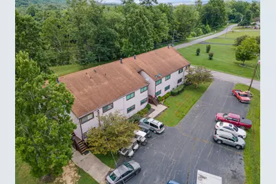 905 Inverness Road #1, Perry Park, KY 40363 - Photo 14
