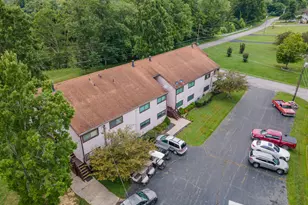905 Inverness Rd, Perry Park, KY 40363 - Photo 14