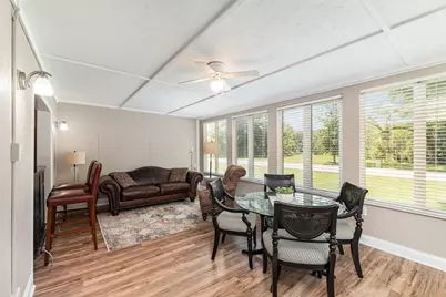 905 Inverness Road #1, Perry Park, KY 40363 - Photo 4