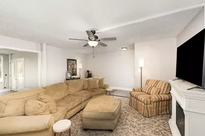 905 Inverness Road #1, Perry Park, KY 40363 - Photo 2