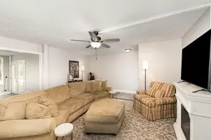 905 Inverness Rd, Perry Park, KY 40363 - Photo 2