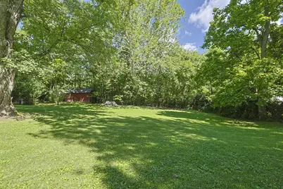1225 Violet Road, Crittenden, KY 41030 - Photo 8