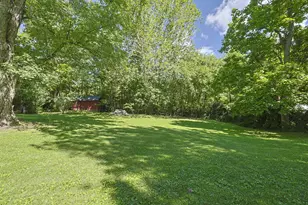 1225 Violet Rd, Crittenden, KY 41030 - Photo 30