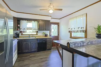 1225 Violet Road, Crittenden, KY 41030 - Photo 4