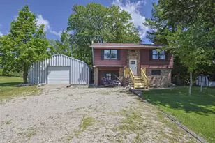 1225 Violet Rd, Crittenden, KY 41030 - Photo 1